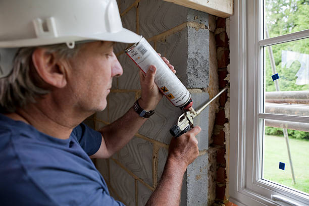 Best Insulation Contractors for Homes  in Ordway, CO